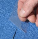 Reparatur-Set für TO-Markisen