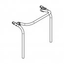 Tragrahmenbügel Thule Sport G2 SV / Essential