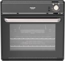 Backofen Duplex