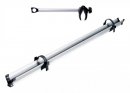 Erweiterungs-Set 3. Fahrrad für Thule Sport G2
