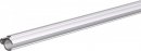 Montage-Set für TO 6200 / 6300 / 9200 zu Thule QuickFit