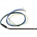 Heizpatrone 230 Volt für...