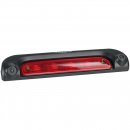 Rückfahrkamera CAM 35FS für Bremslichtkonsole