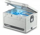 Kühlcontainer Dometic Cool Ice CI 70