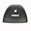 Abdeckkappe Fuß 13 cm für Thule...