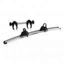 Erweiterungs-Set 4. Fahrrad für Thule Elite G2 und...