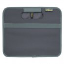 Faltbox Meori Mini, Granite Grey