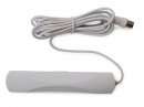 DVB-T-Antenne Alphatronics AN1