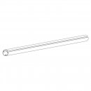 Tuchrolle Thule Windscreen