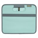 Faltbox Meori Mini, Candy Mint