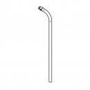 Oberer Tragarm Thule Sport G2 / Essential