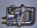 Brenner komplett, 30 mbar für Trumatic S 3002...