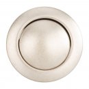 Druckknopf silber 16 mm SB