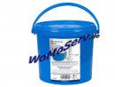 Luftentfeuchter Granulat 4,6 kg Eimer