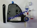 Wasserset FrostControl JG Rohrsystem 12 mm