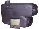 VarioHeat eco