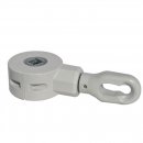 Kit Getriebe und Öse Polar White F45 L/F45 i