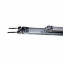 Gelenkarm links 320-490 F65