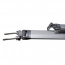 Gelenkarm links 4,5 m F45 iL