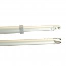 Spannstange 3m F35 Pro