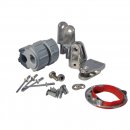 Walzenabdeckung links Caravanstore 07