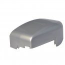 Endkappe links F45 Ti Titanium