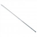 Kit Rafter Side F45, F65 150 x 3,5 cm