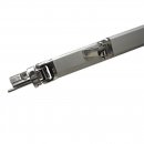 Gelenkarm links F45 L