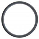 O-Ring 32 x 2,5 mm für Heizstab 230 V für Truma...