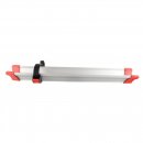 Rail Quick Schiene 45 cm geteilt Carry-Bike XLA Pro 200/300