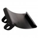 Halterung oben T4 02234F01