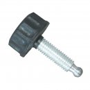 Schraube aus Metall für Aufsteckspiegel Colt/Scope