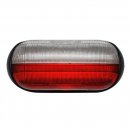 Jokon Umrissleuchte mit Maske 5 Watt, 92 x 42 x 40 mm