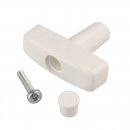 Kurbel für Vent 400 x 400