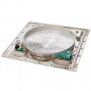 Fliegengitter für Vent / Turbo Vent
