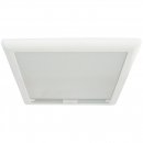 Rollo Kit für Vent 50