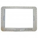 Innenrahmen m.Verdunkel. RemiTop Vista + Streamline 400 x...
