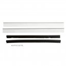 Dichtungssatz 400 x 400 mm für Remi Top II