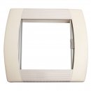 Innenrahmen für RemiTop Vario2 400 x 400 mm...