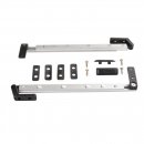 Fensteraussteller 210 mm 2er