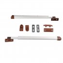 Automatik-Fensteraussteller 200 mm 2er