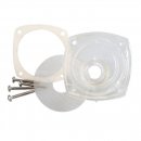 Filterkit für Aqua 8-Pumpe