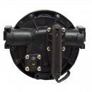 Sensor schwarz für Smart Serie 300/117