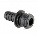 Quick Adapter 12 mm gerade für Smart Serie 300/117
