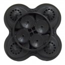 Ventilsatz für Shurflo-Pumpe Soft
