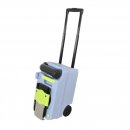 Ersatzkassette CT Dometic F&auml;kalientank