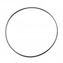 O-Ring für Toilettenpapierfach C2/3/4