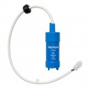 Pumpe für Toilette C500