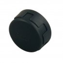 Tankverschlussdeckel für Rolltank 23 F und W - nicht...