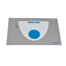 Abdeckung für Bedienelement für Toilette C250